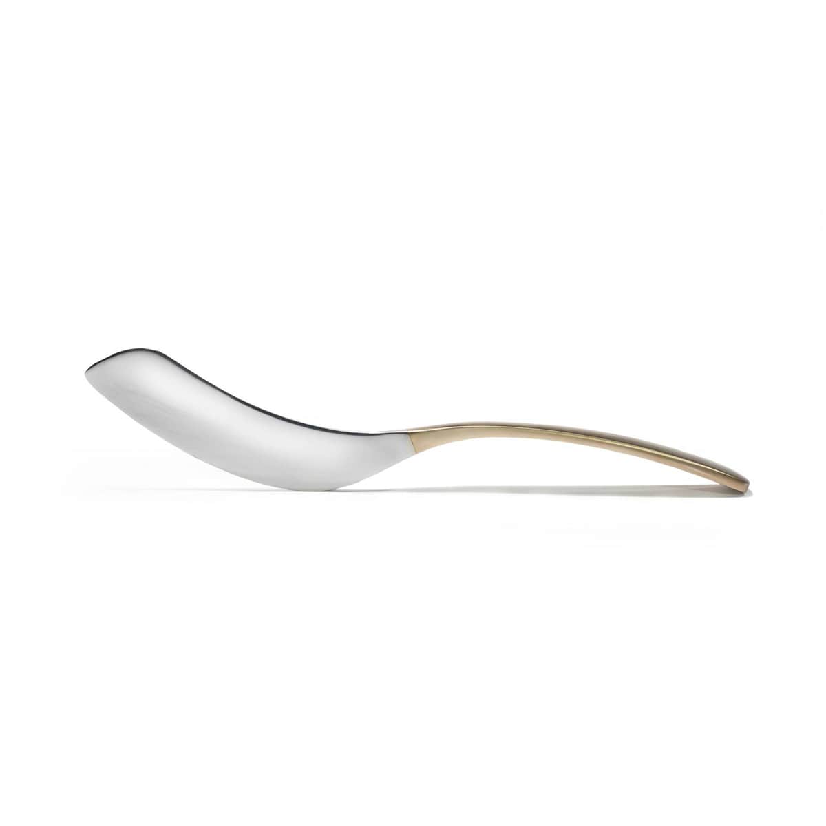 Gondol Kniv