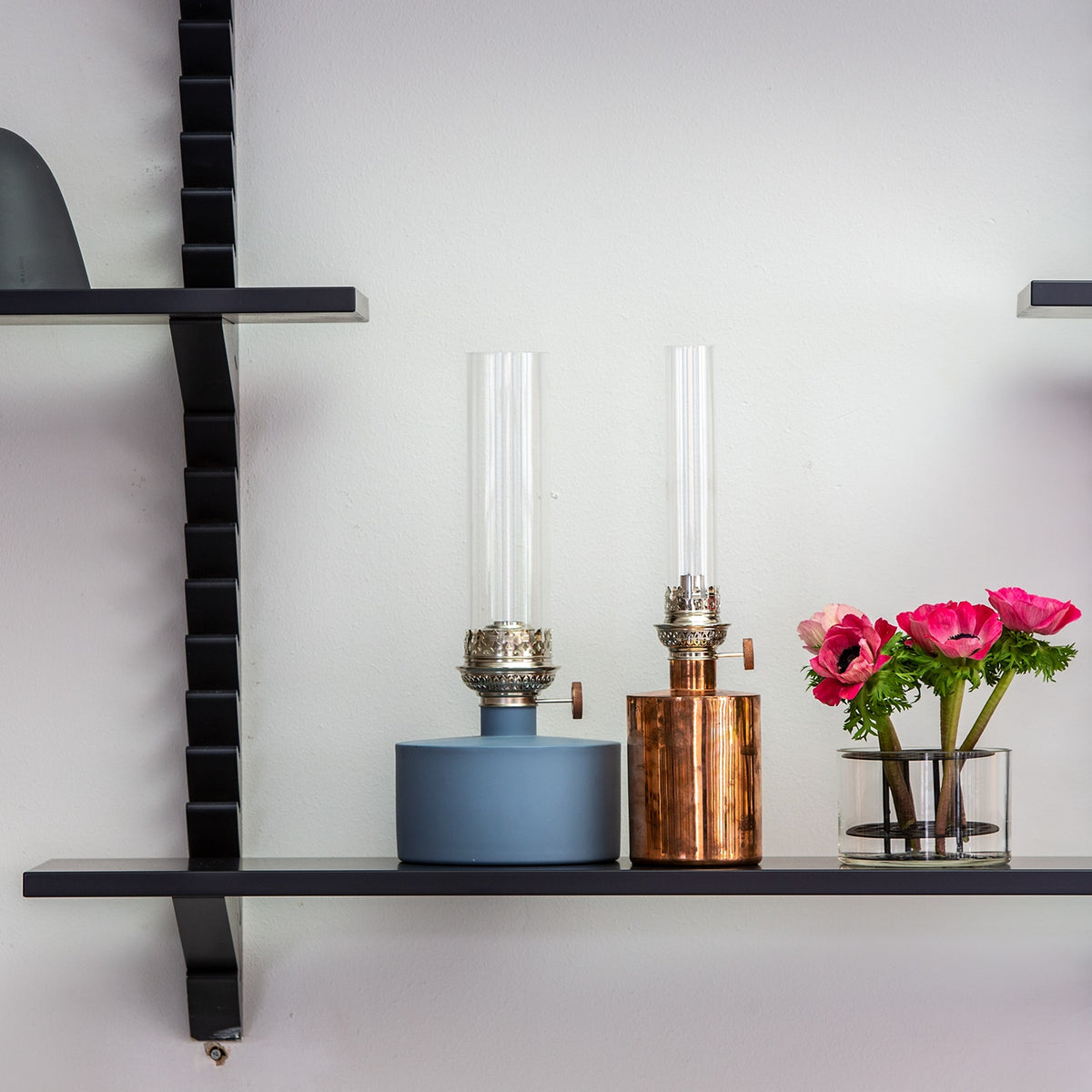 Äng Small Vase
