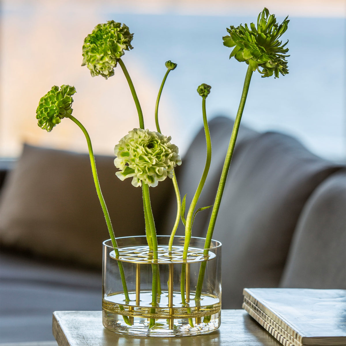 Äng Small Vase