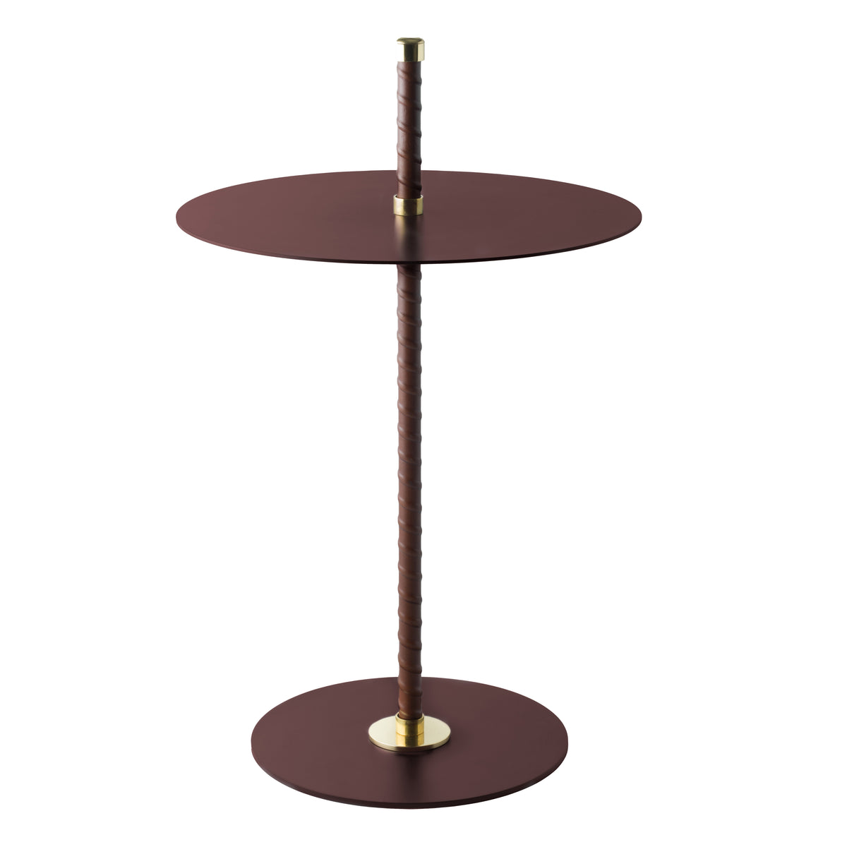 Cabaret Bord