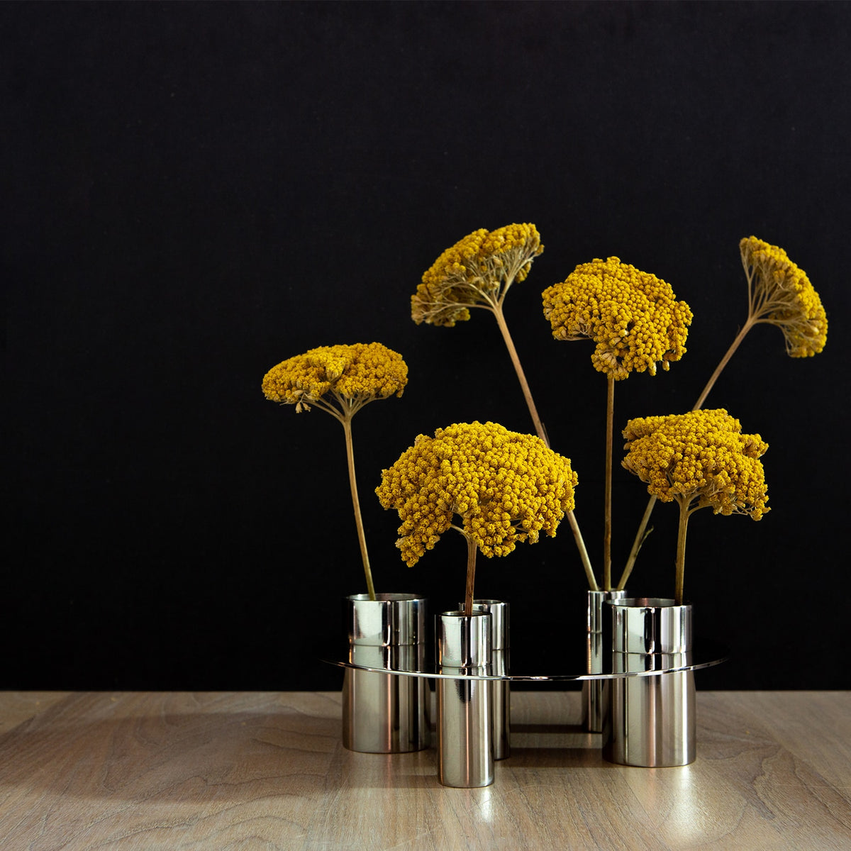 Awa Vase/Candlestick