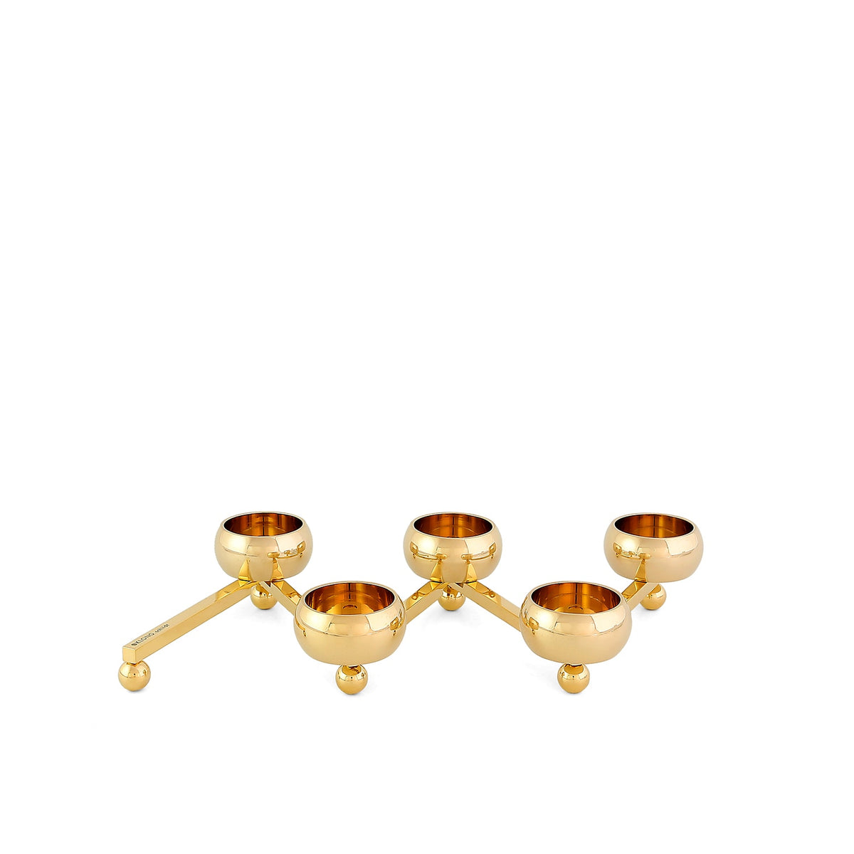 Constella Liten Ljusstake