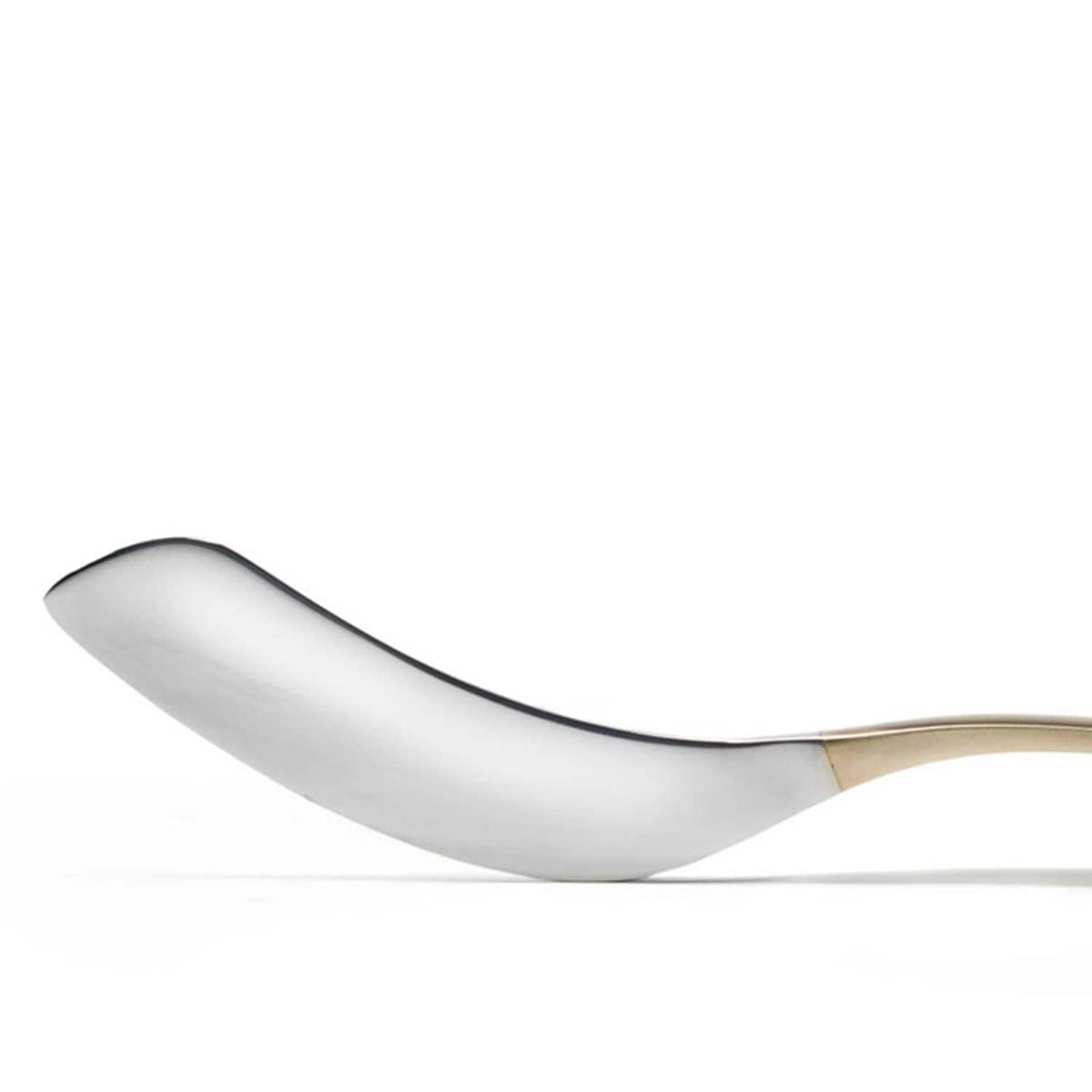 Gondol Kniv