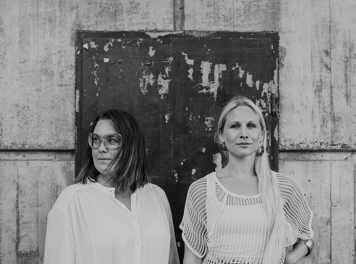 designer:Jenny Askenfors & Jessika Källeskog