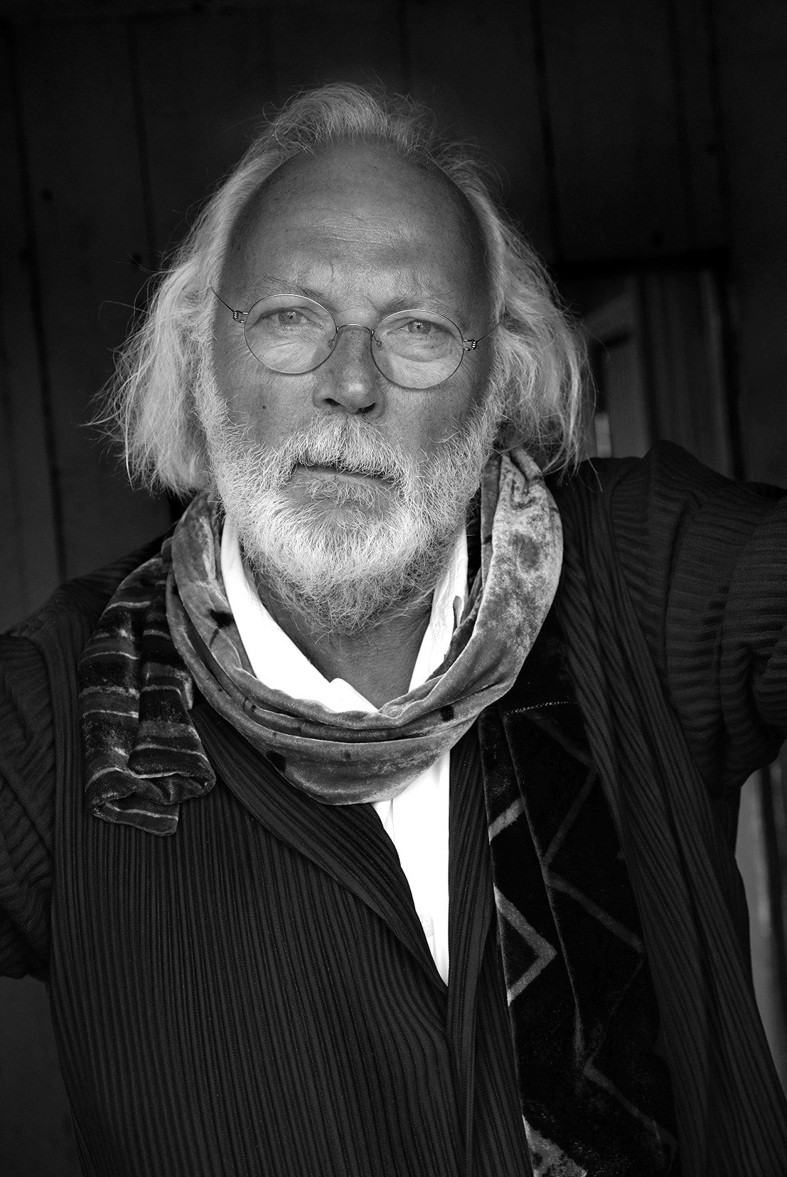 designer:Jonas Bohlin
