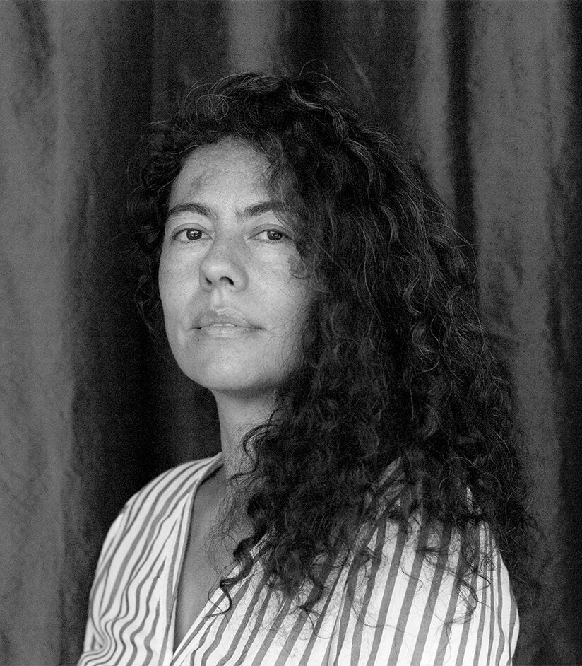 designer:Margarita Matiz Bergfeldt