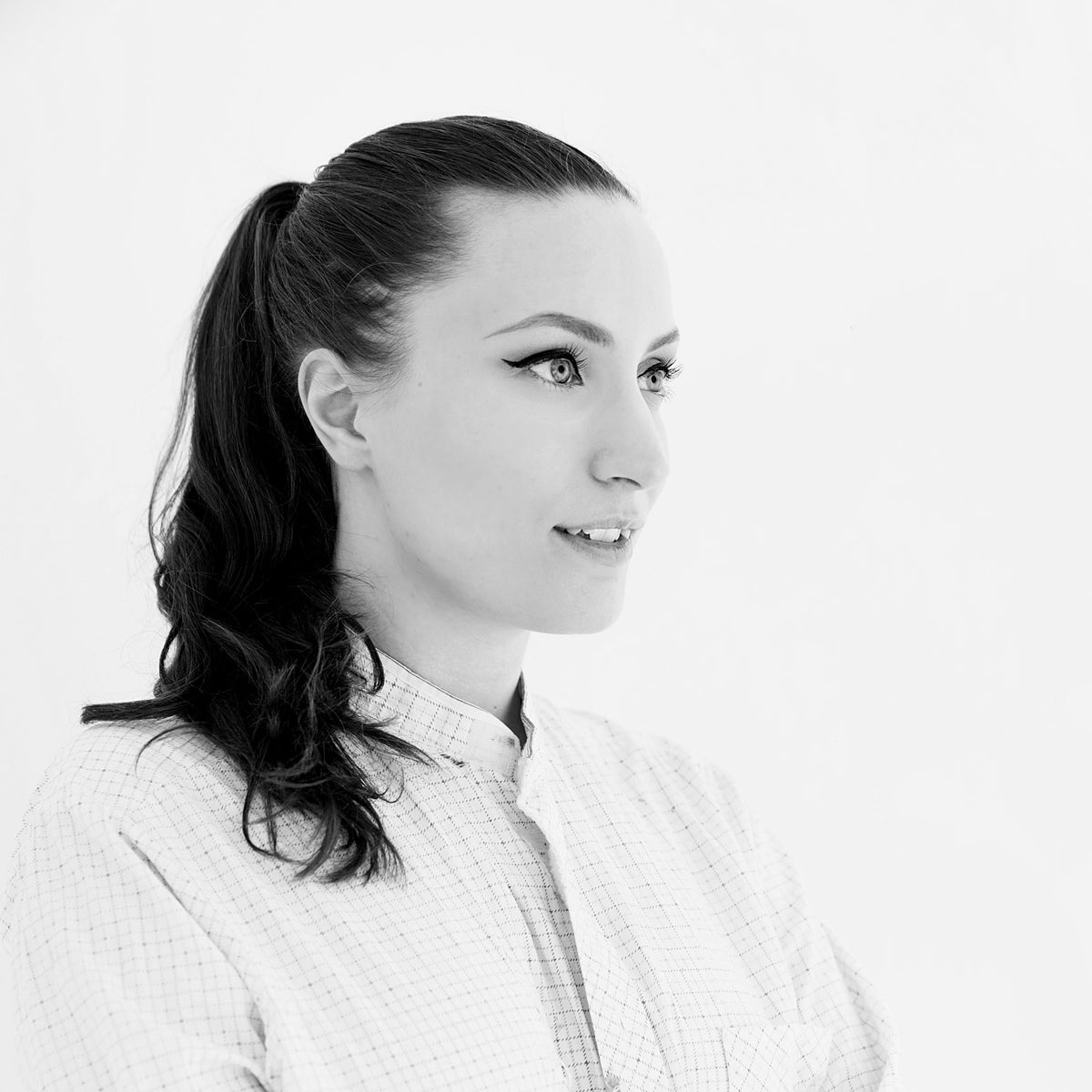 designer:Mika Lindblad