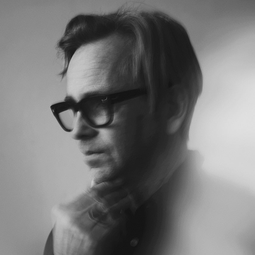 designer:Peter Andersson