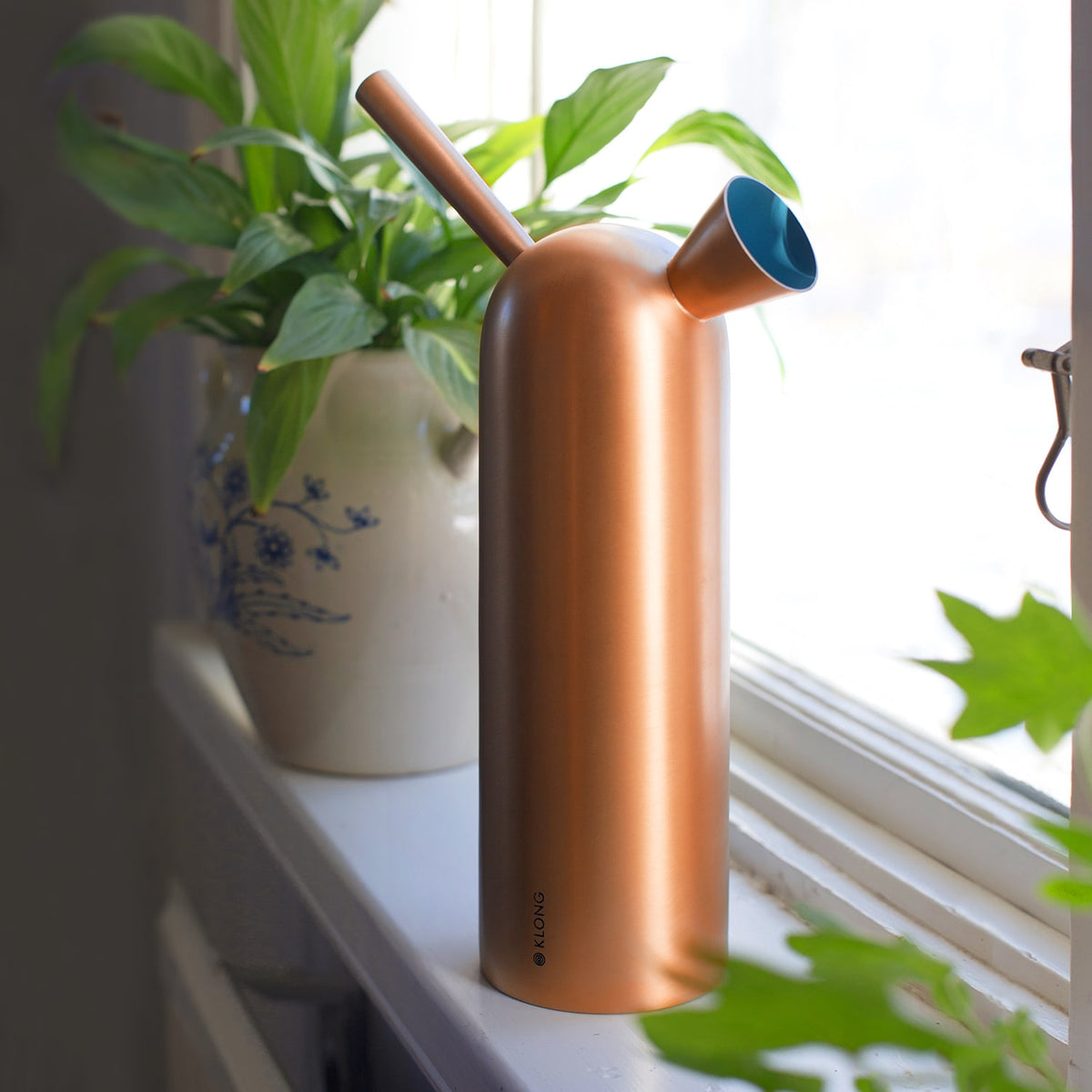 Svante Watering Can