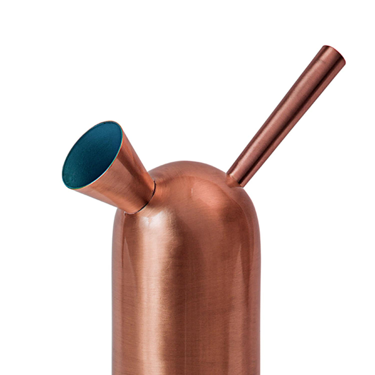 Svante Watering Can
