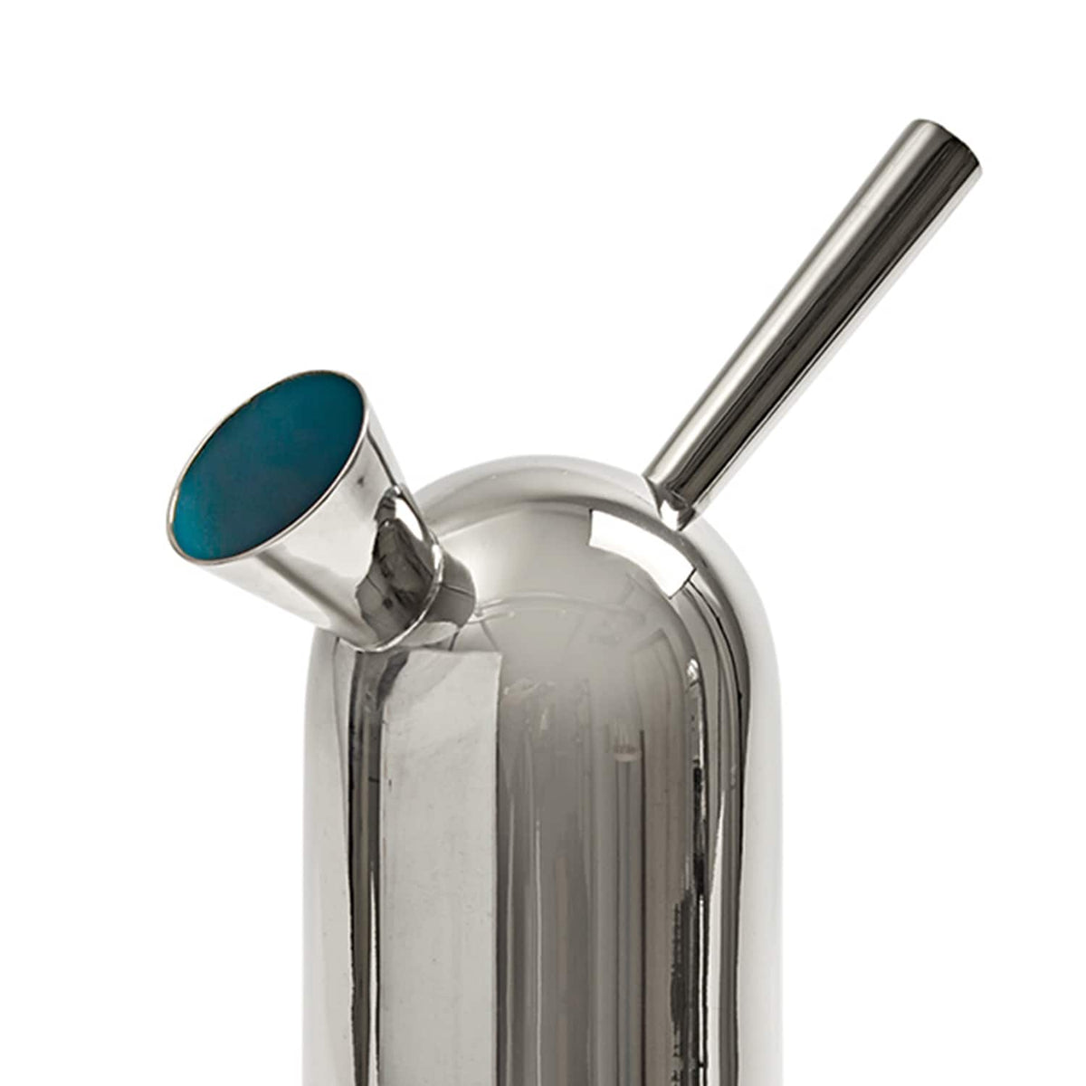 Svante Watering Can