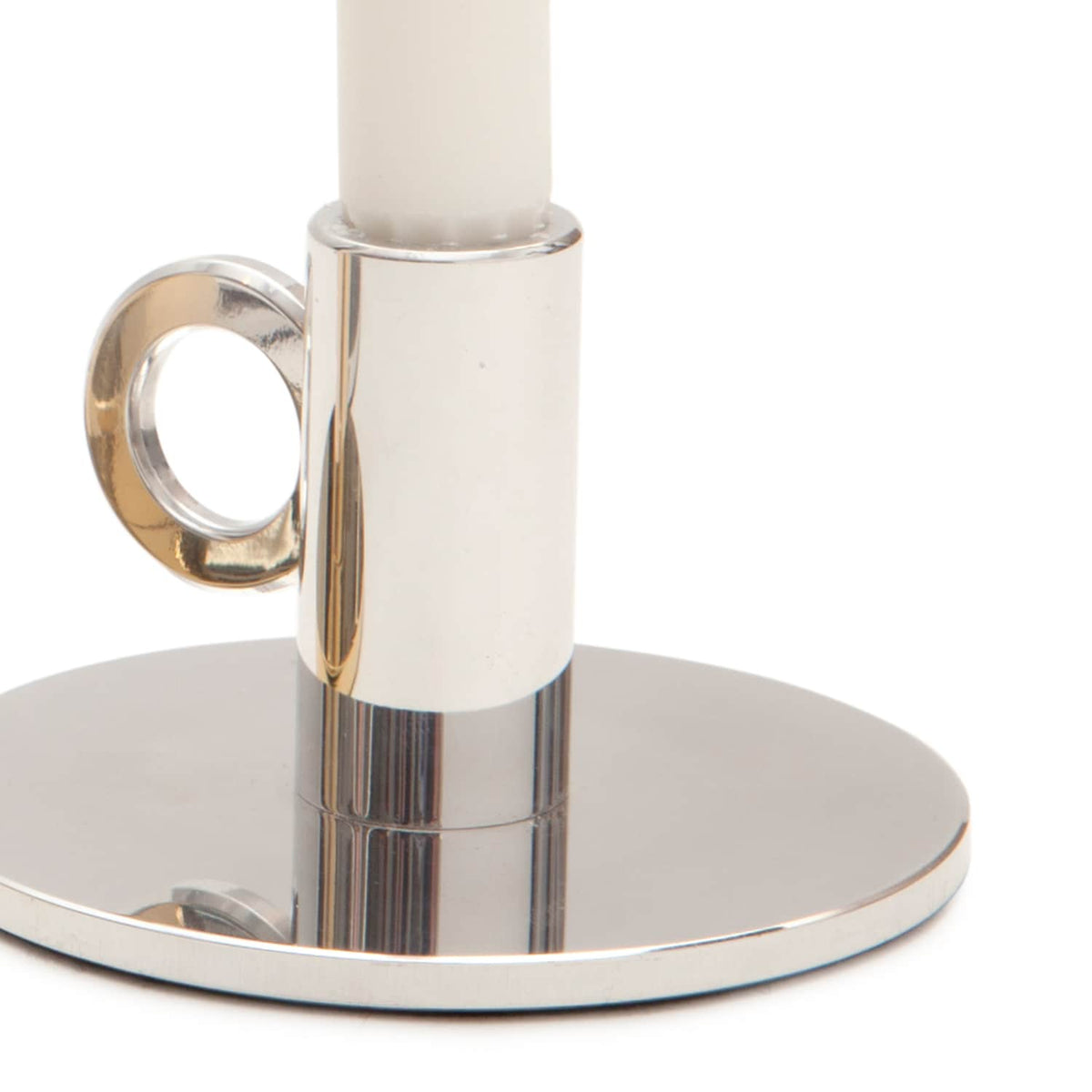 Vesper Candle Holder