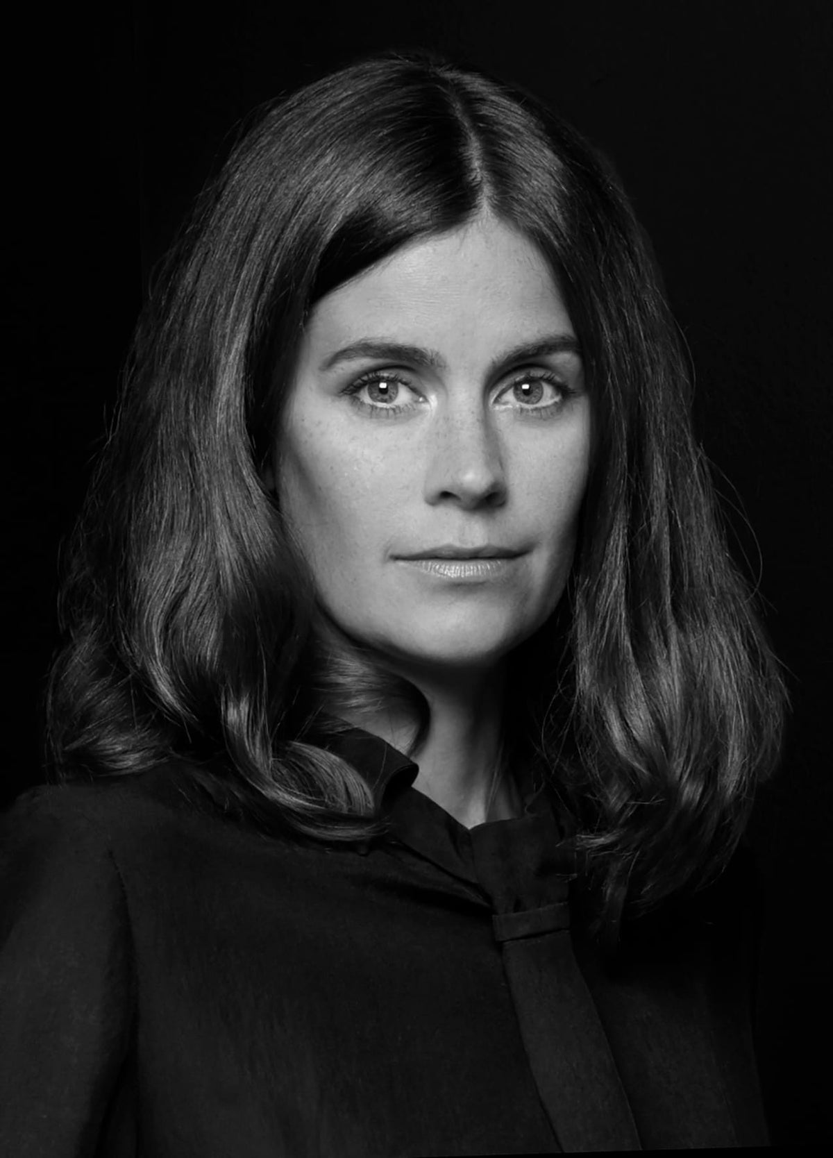 designer:Charlotte von der Lancken