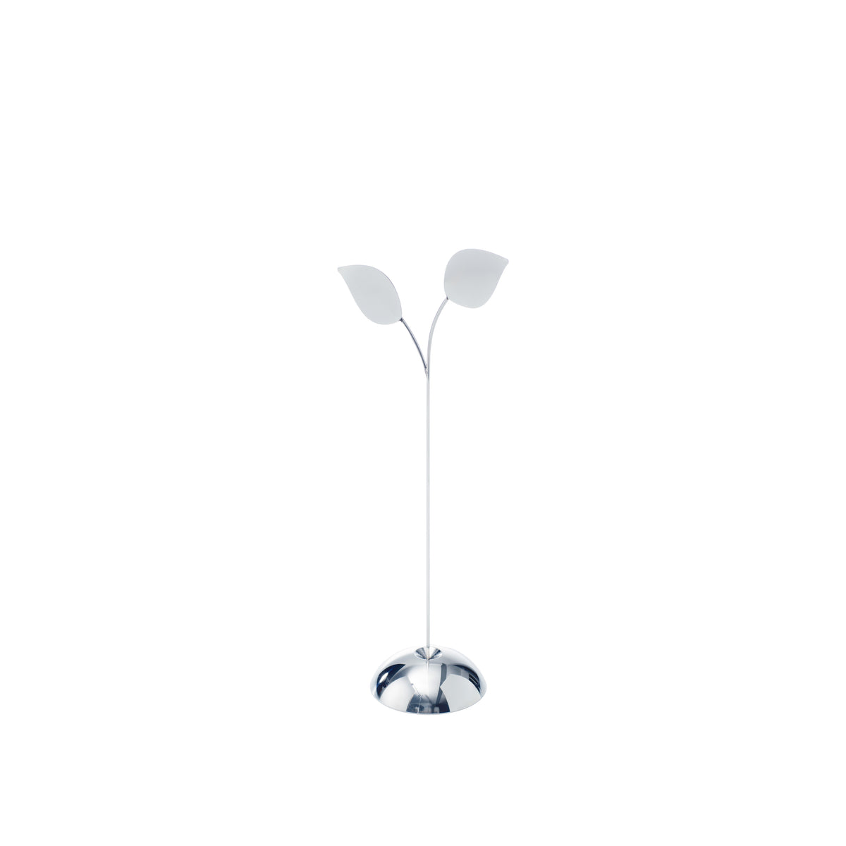 Stickling Food Probe