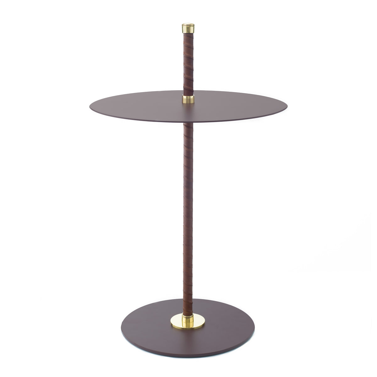 Cabaret Bord