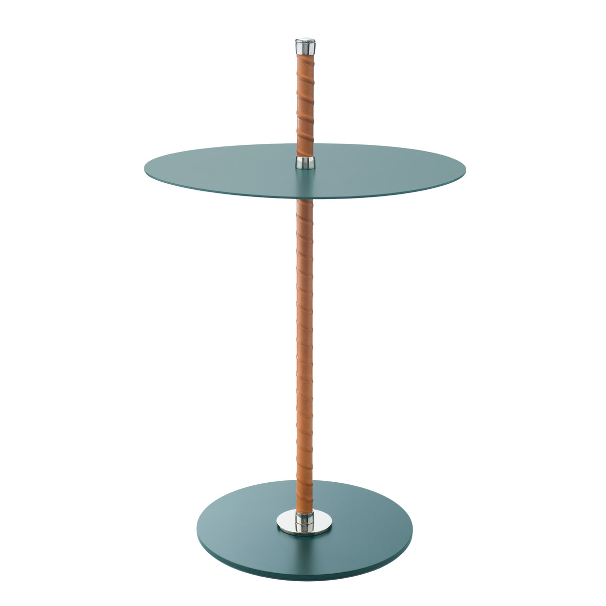 Cabaret Bord