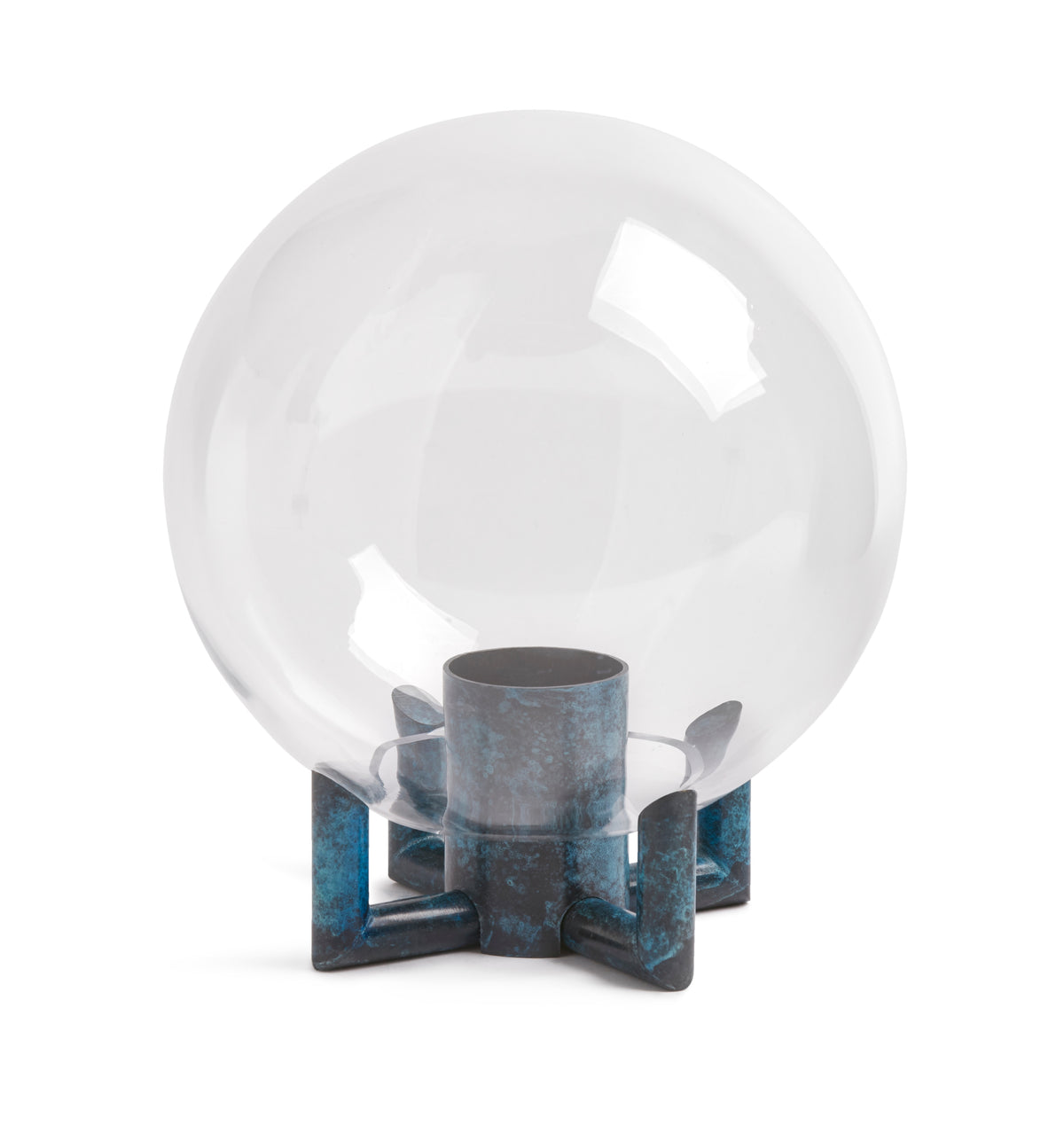 Orb Vas