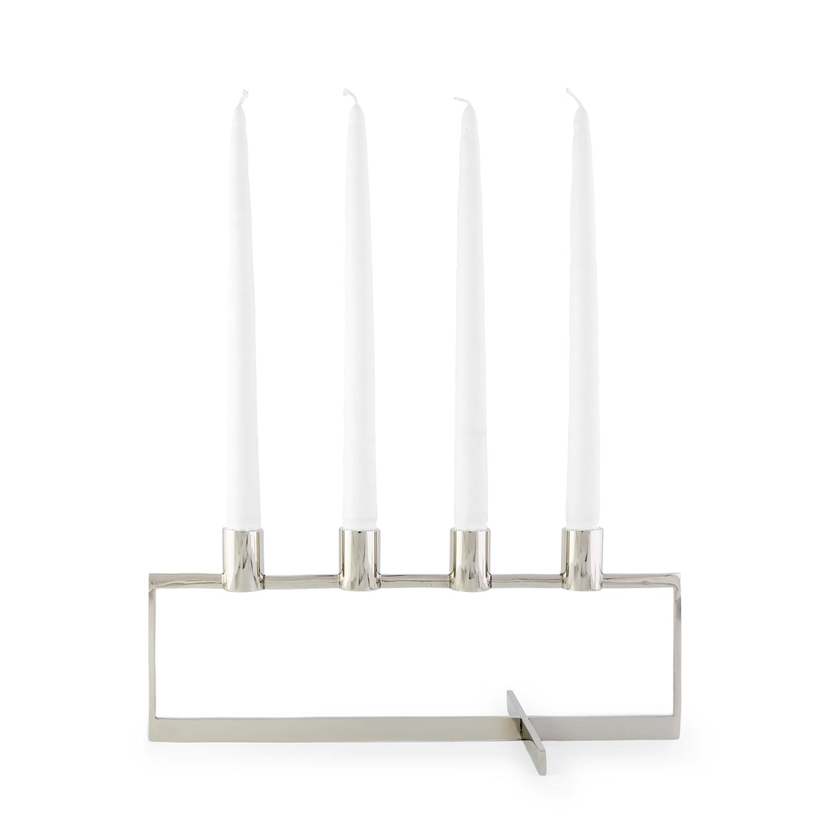 A.D. Ljusstake