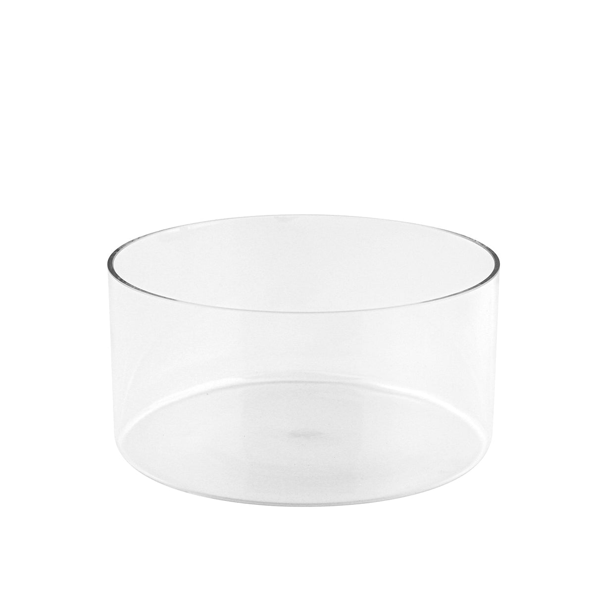 Äng Extra Glas