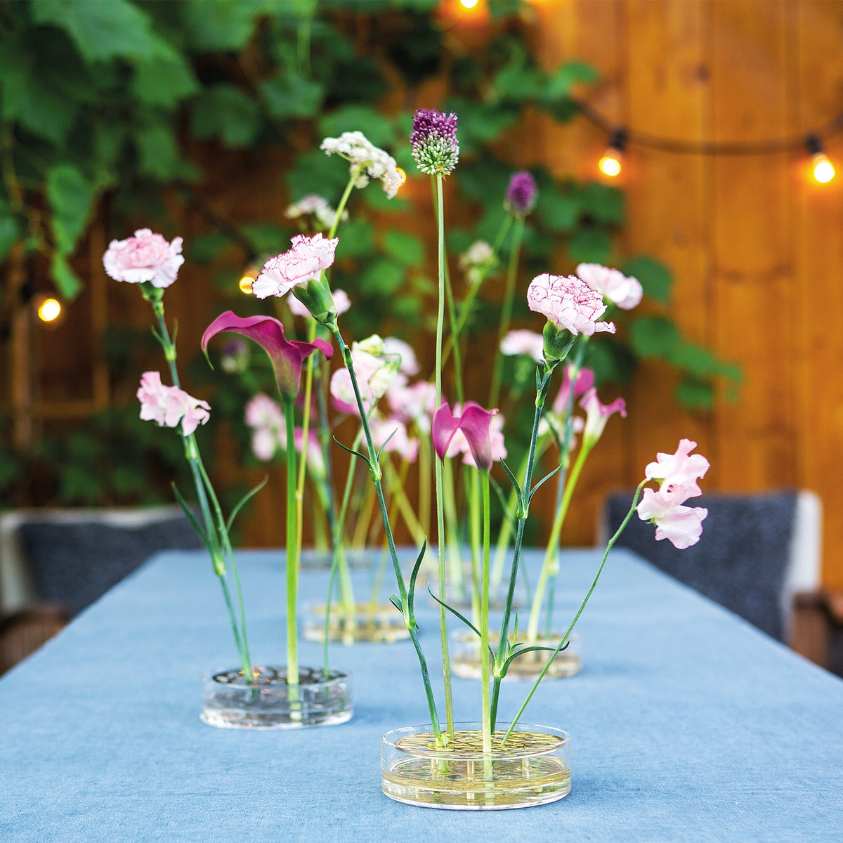 Äng Pond Vase