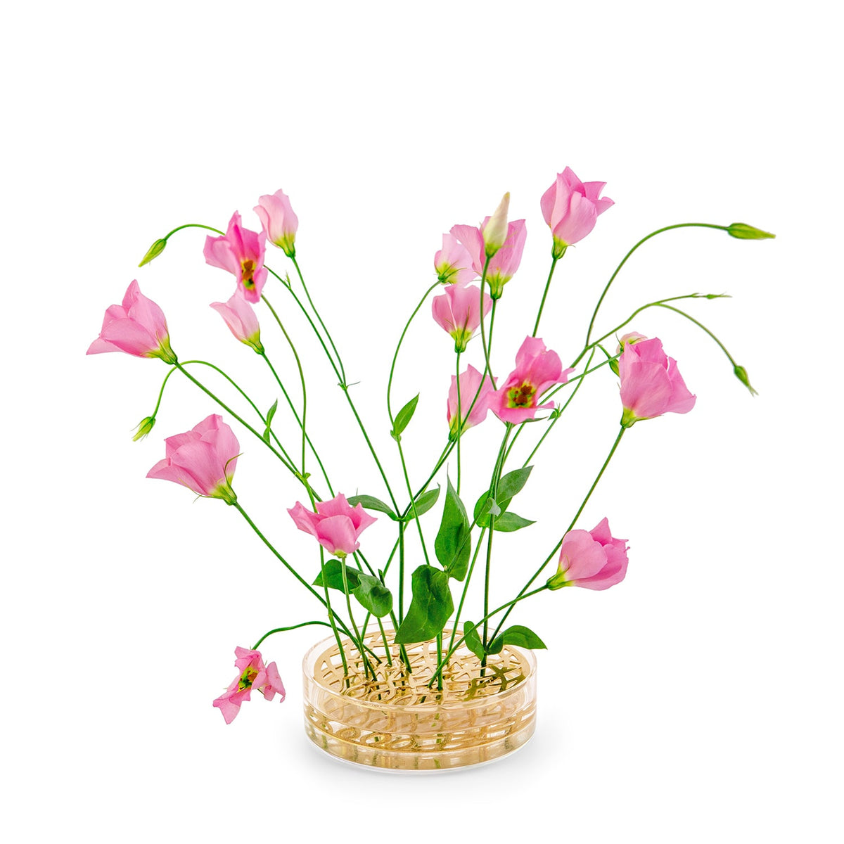 Äng Pond Vase