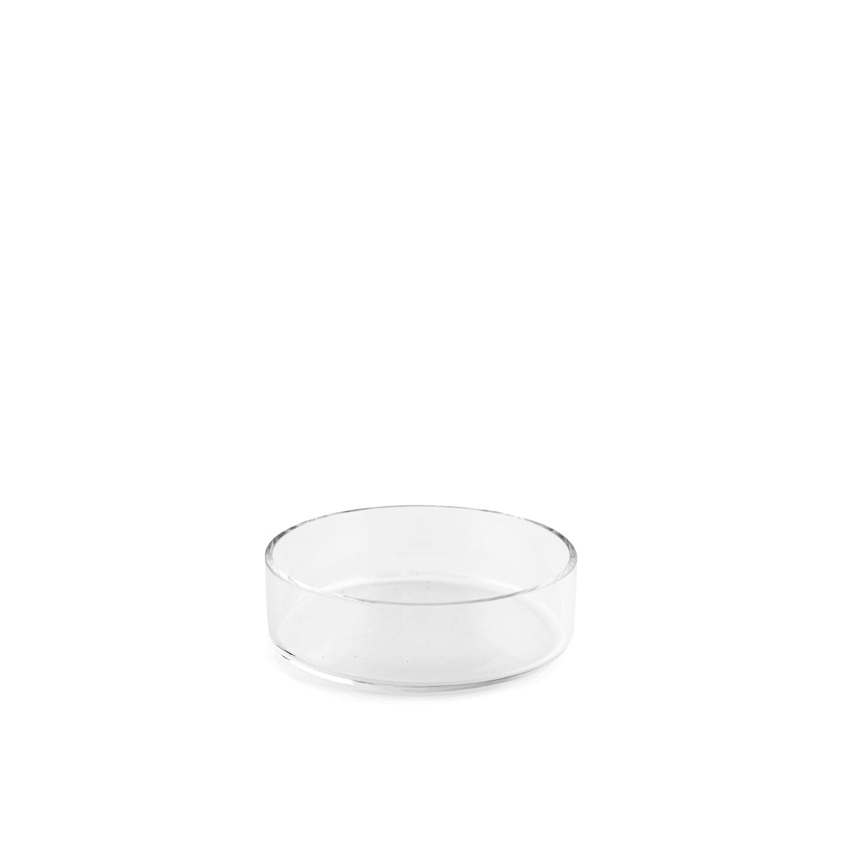 Äng Extra Glas