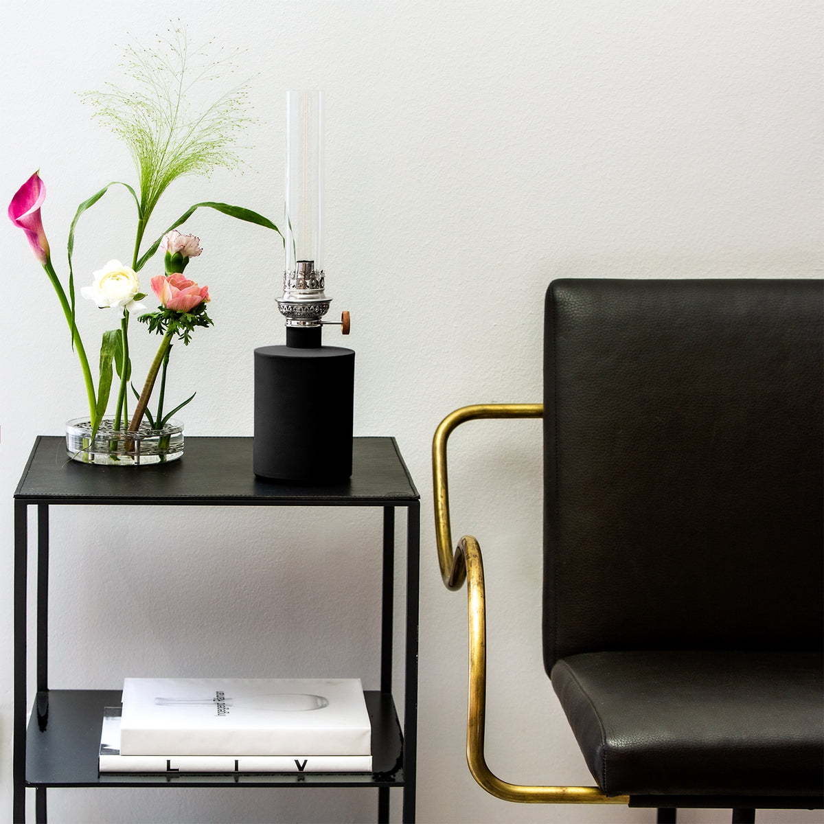 Äng Pond Vase