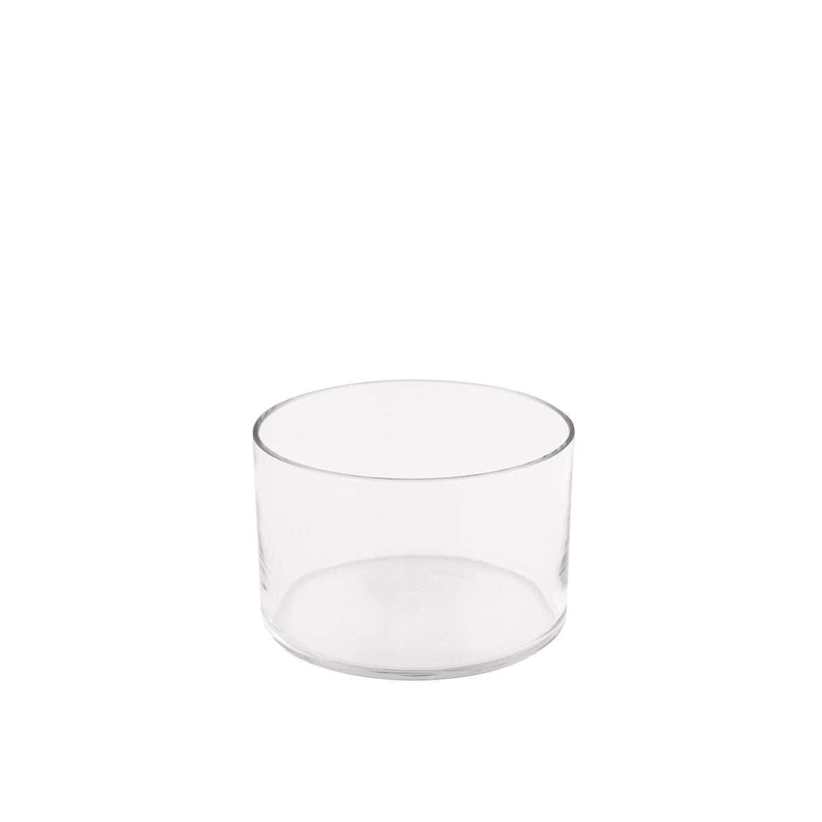 Äng Extra Glas