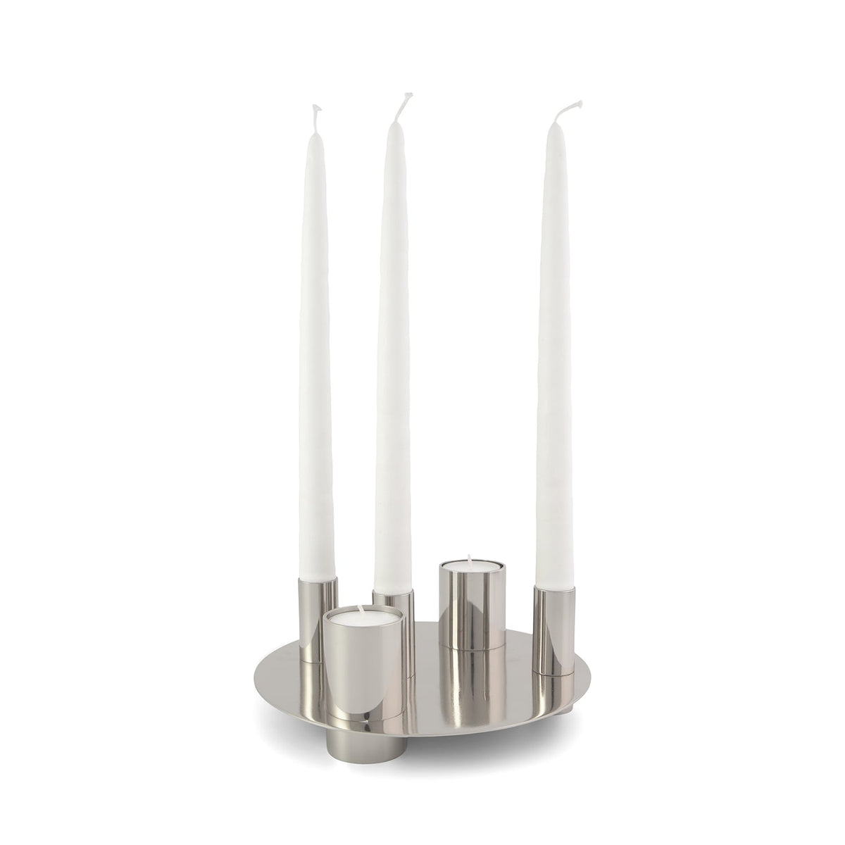 Awa Vase/Candlestick