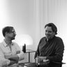 Broberg & Ridderstråle
