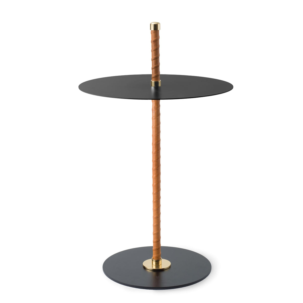 Cabaret Bord