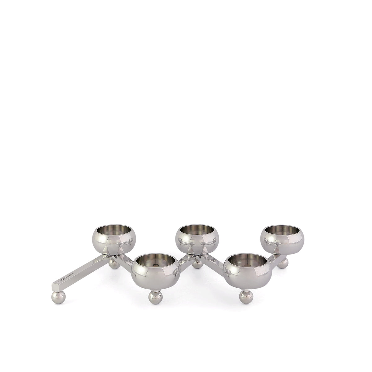 Constella Liten Ljusstake