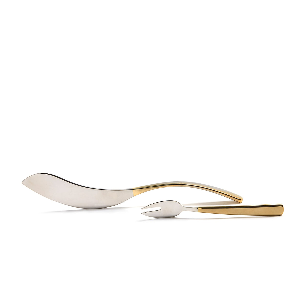 Gondol Kniv