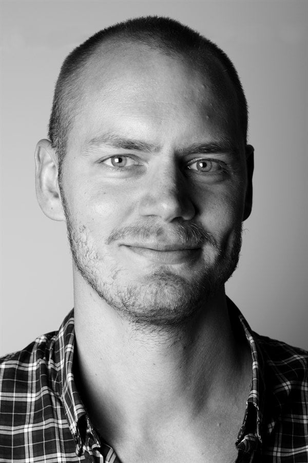 designer:Gustav Rosén