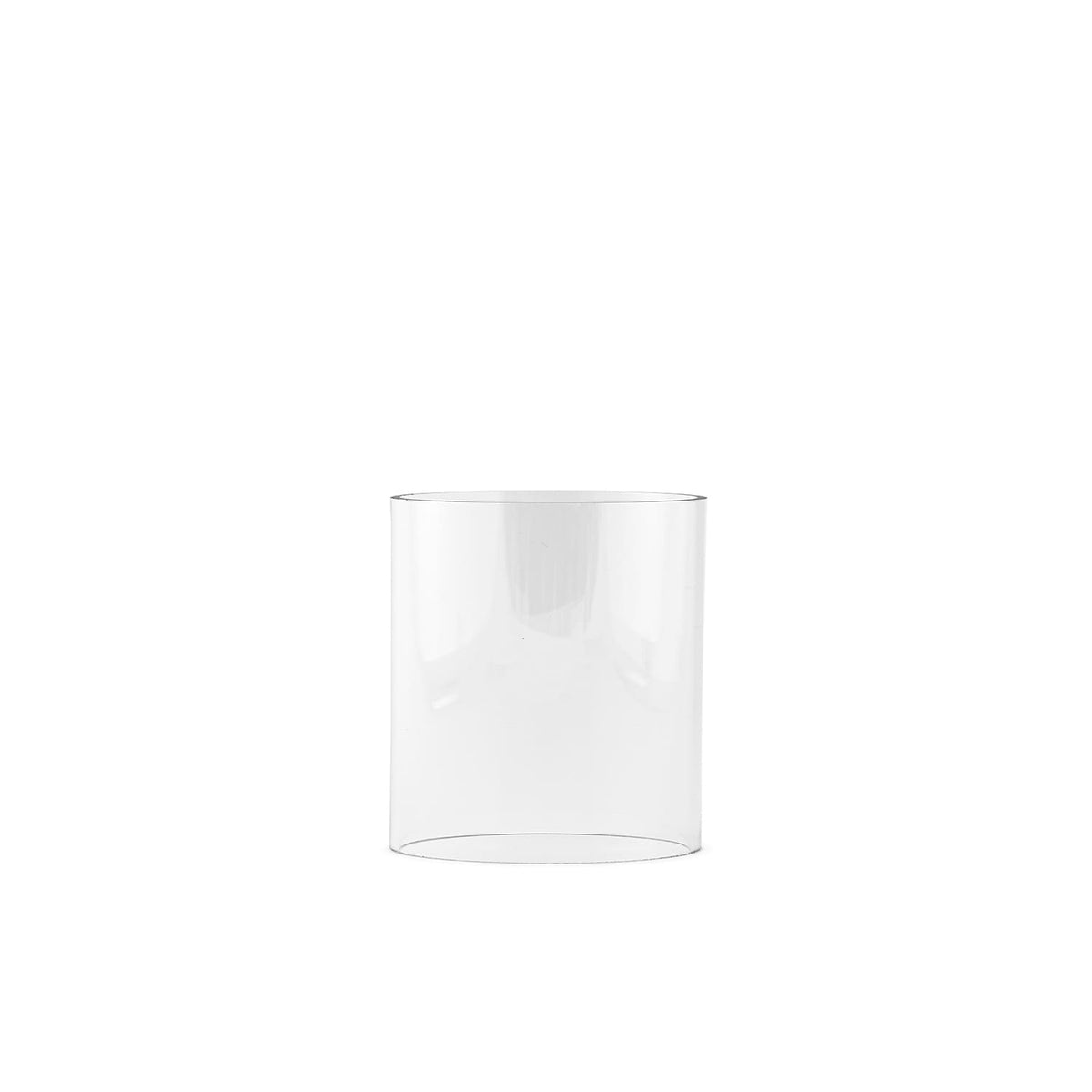 Jazz extra glas