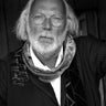 Jonas Bohlin