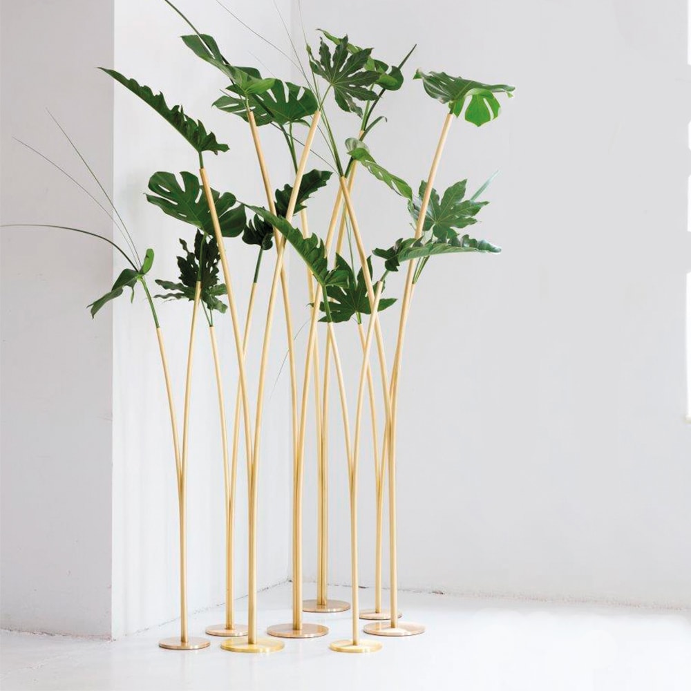Skott Vase