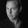Viktor Erlandsson Studio