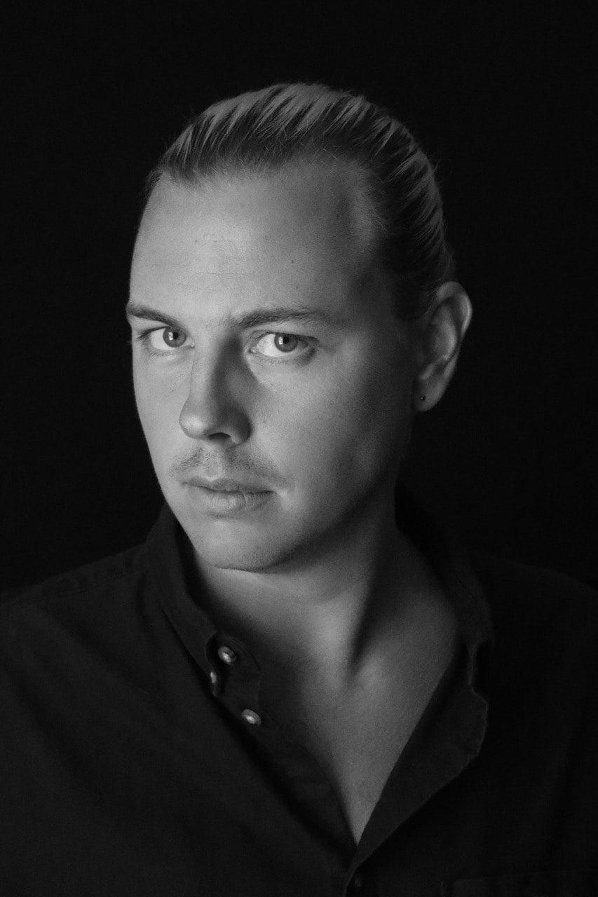 designer:Viktor Erlandsson Studio