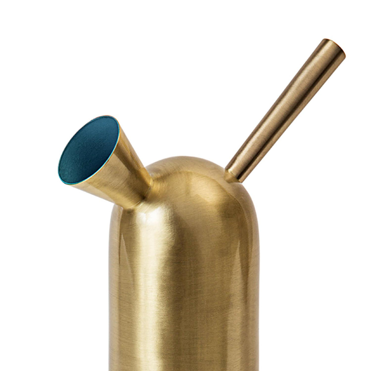 Svante Watering Can