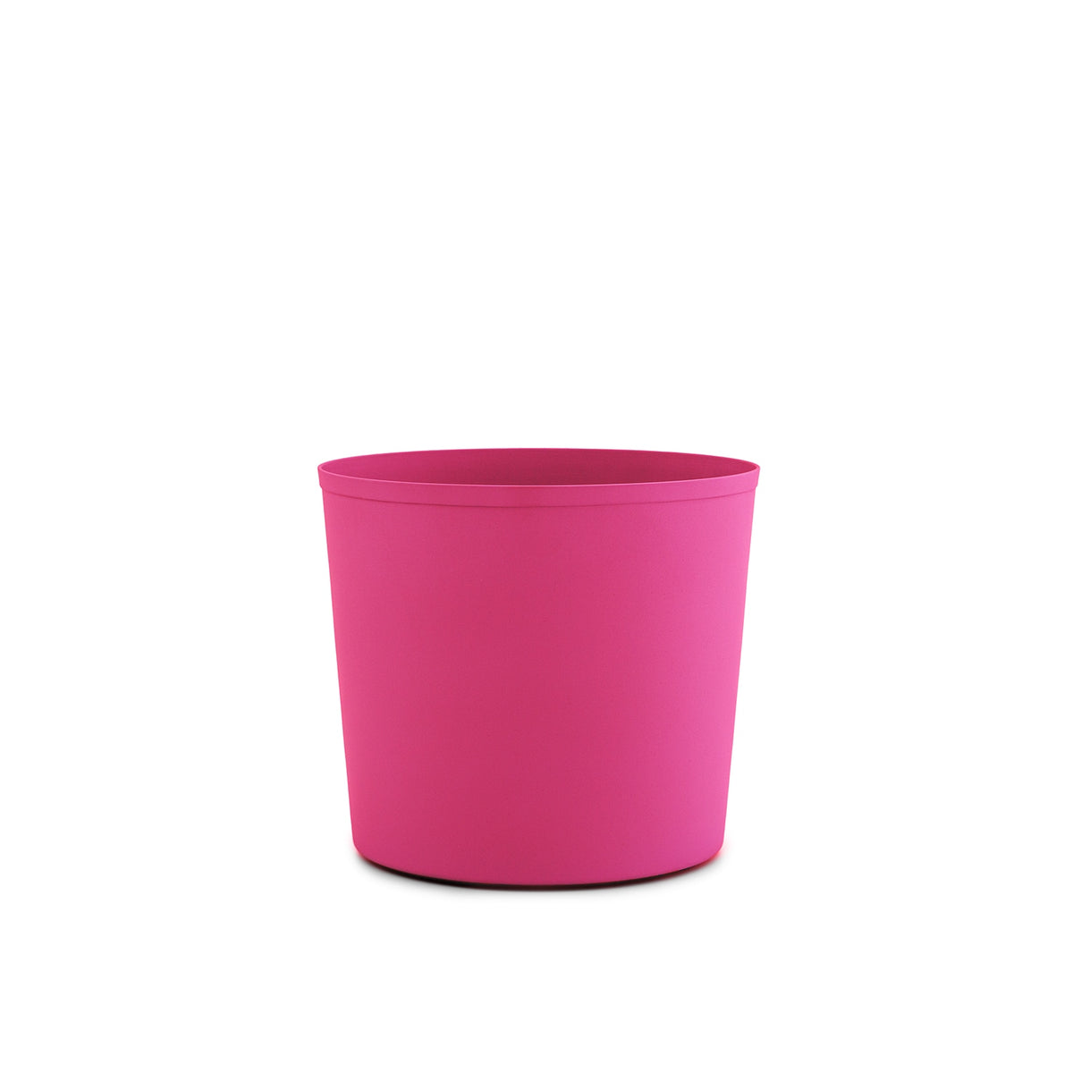 Trio Rosa Innerkruka