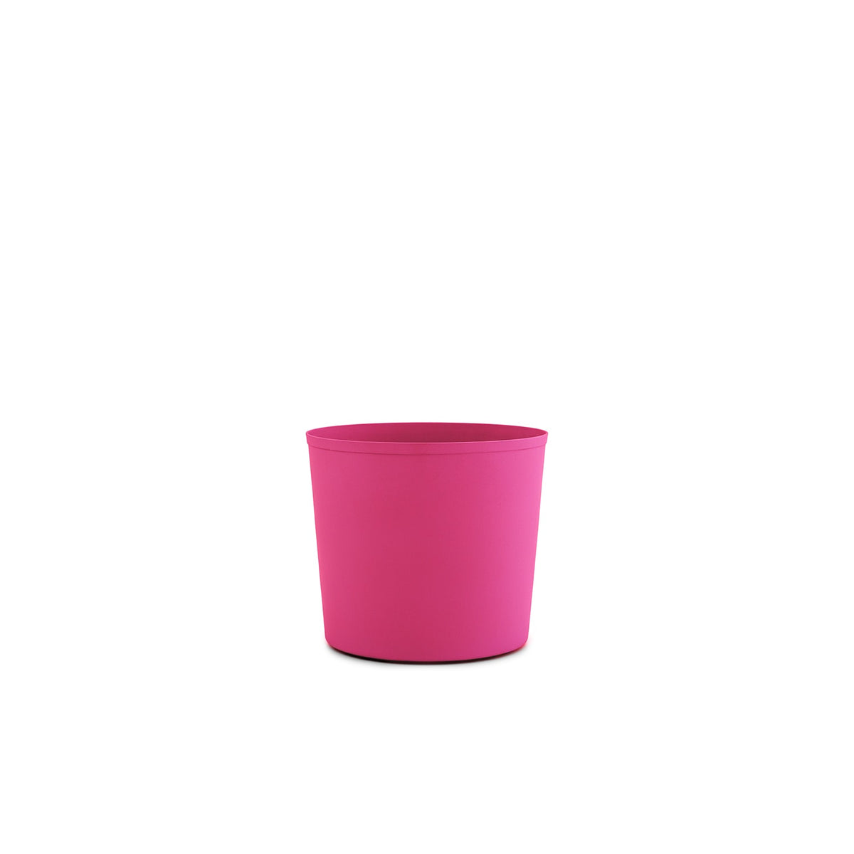 Trio Rosa Innerkruka