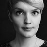 Ania Pauser