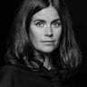 Charlotte von der Lancken