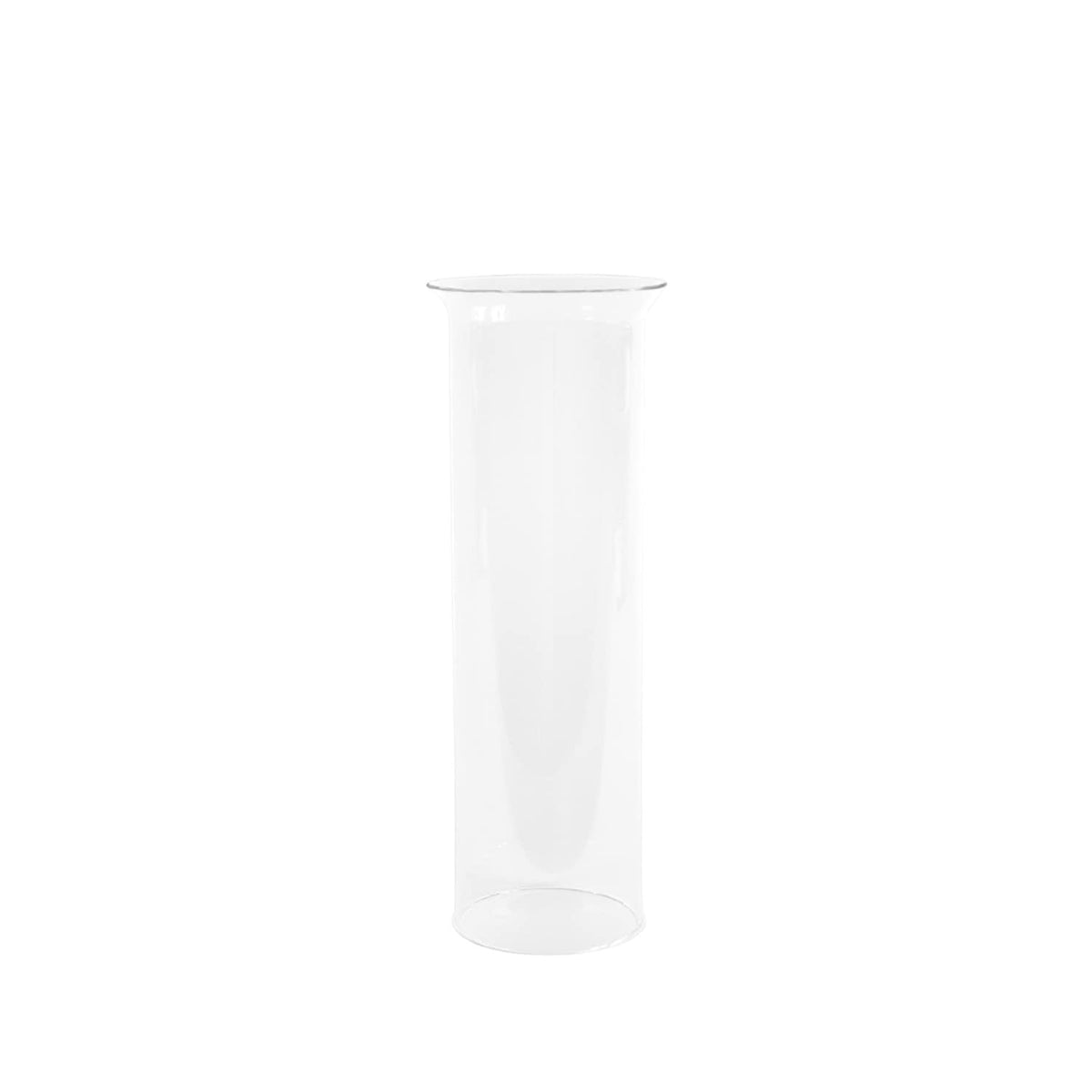 Fyr Extra Glas