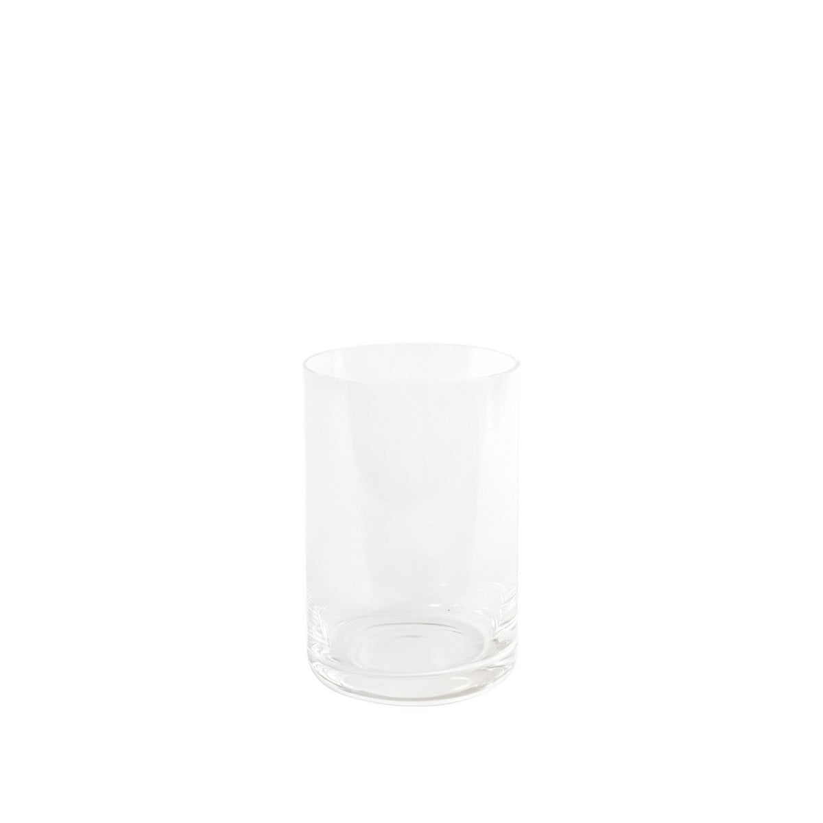 Jazz Vas Extra Glas