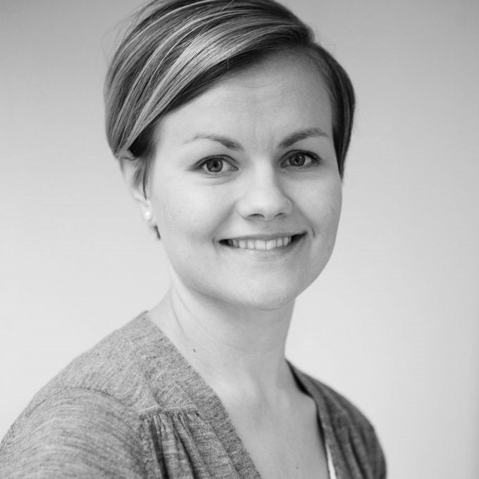 designer:Katriina Nuutinen