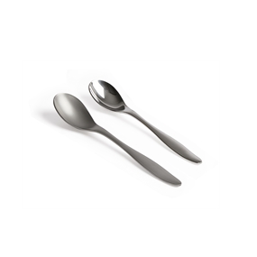 Salvia Dinner Spoon