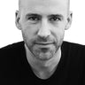 Mattias Stenberg