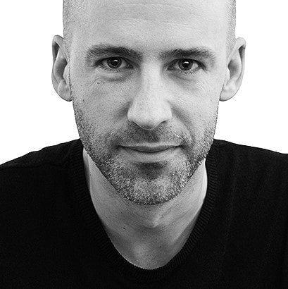 designer:Mattias Stenberg
